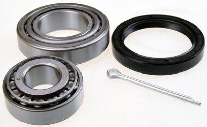 Bild von DENCKERMANN Radlagersatz W413555