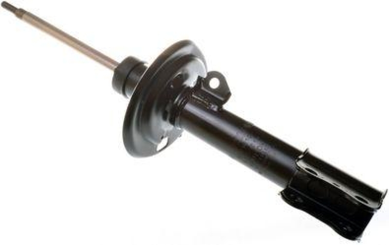 Bild von DENCKERMANN Stoßdämpfer rechts Zweirohr für TOYOTA DAIHATSU 48510-0D421 48510-0D400 48510-0D420 DSB161G