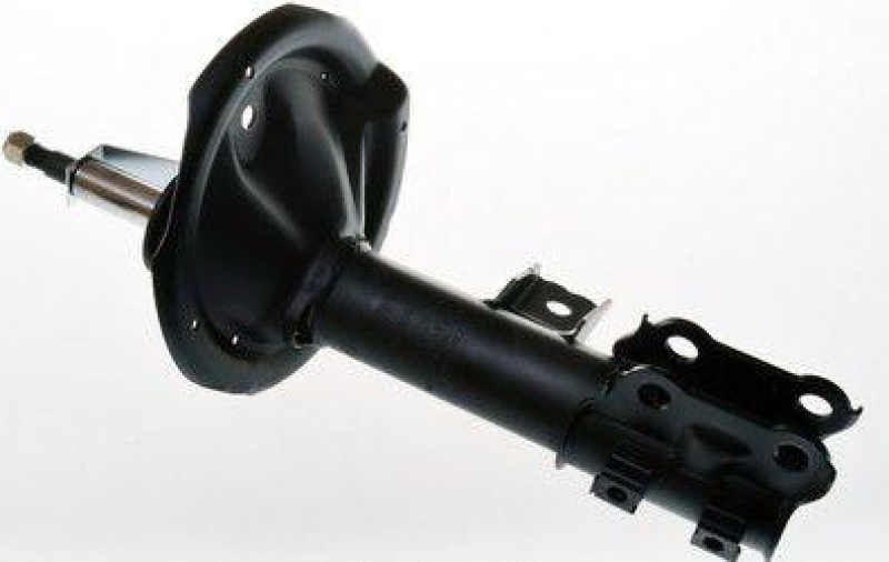 Bild von DENCKERMANN Filter, Innenraumluft  für PEUGEOT 1616959280 9804163480 M110877K