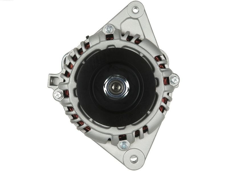 Bild von AS-PL Generator Brandneu AS-PL A9001