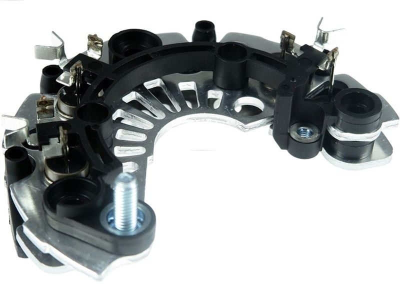 Bild von AS-PL Gleichrichter, Generator Brandneu AS-PL ARC4020