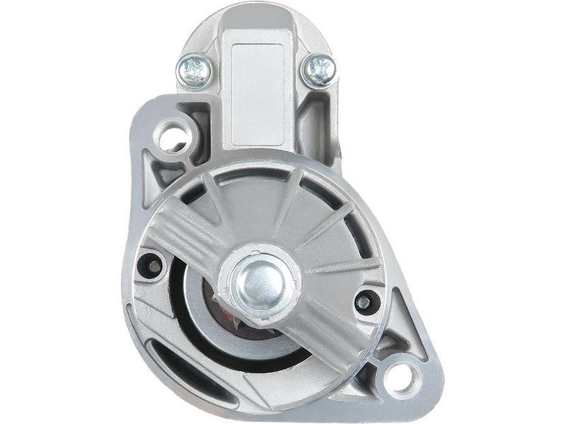 Bild von AS-PL S5019 Anlasser Starter 12 1,2 8 MITSUBISHI: PAJERO 2, PAJERO 3, KIA: SORENTO 1