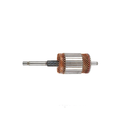 Bild von AS-PL SA9003 Anker, Starter – Ein zuverlässiger Partner für Ihren Motor
