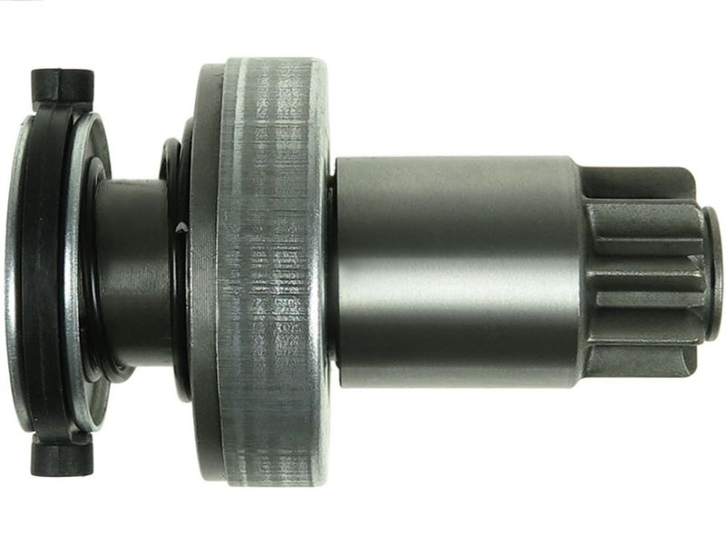 Bild von AS-PL Freilaufgetriebe, Starter Brandneu AS-PL SD0070