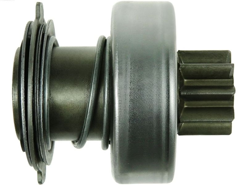 Bild von AS-PL Freilaufgetriebe, Starter Brandneu AS-PL SD4014