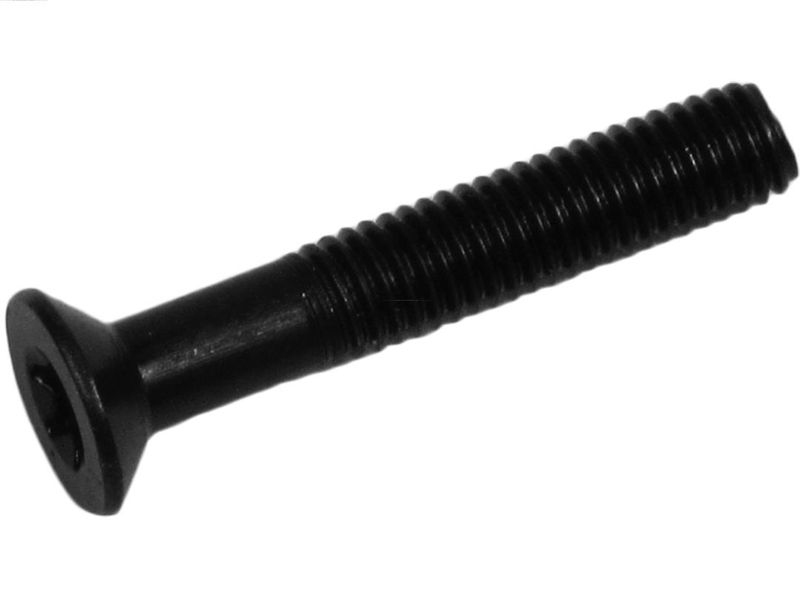 Bild von AS-PL Reparatursatz, Starter Brandneu AS-PL SP0007  FORD,FOCUS Kombi (DNW),FOCUS (DAW, DBW),Fiesta Mk4 Schrägheck (JAS, JBS),FOCUS Stufenheck (DFW)