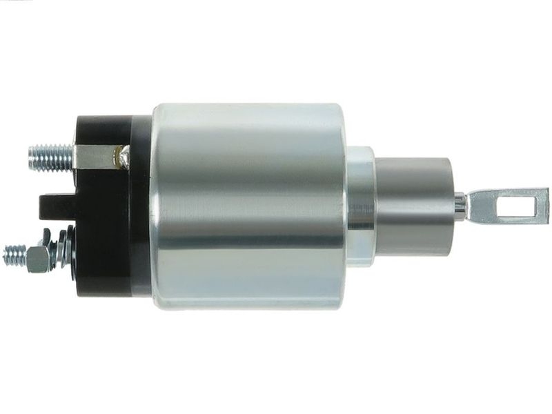 Bild von AS-PL Magnetschalter für Starter / Anlasser Brandneu AS-PL SS0018