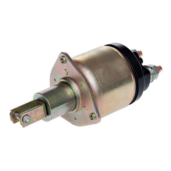 Bild von AS-PL Magnetschalter, Starter SS6009 8943619080,2815010020