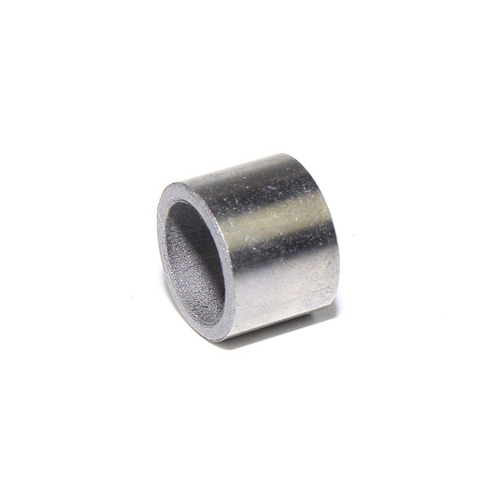 Bild von AS-PL SBU9077 Buchse, Starterwelle