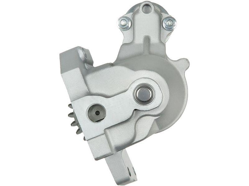 Bild von AS-PL S6038 Anlasser Starter 12 2,2 21
