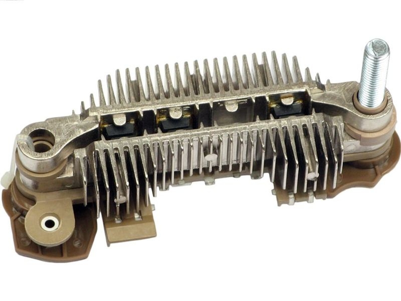 Bild von AS-PL Gleichrichter, Generator Brandneu AS-PL ARC5113