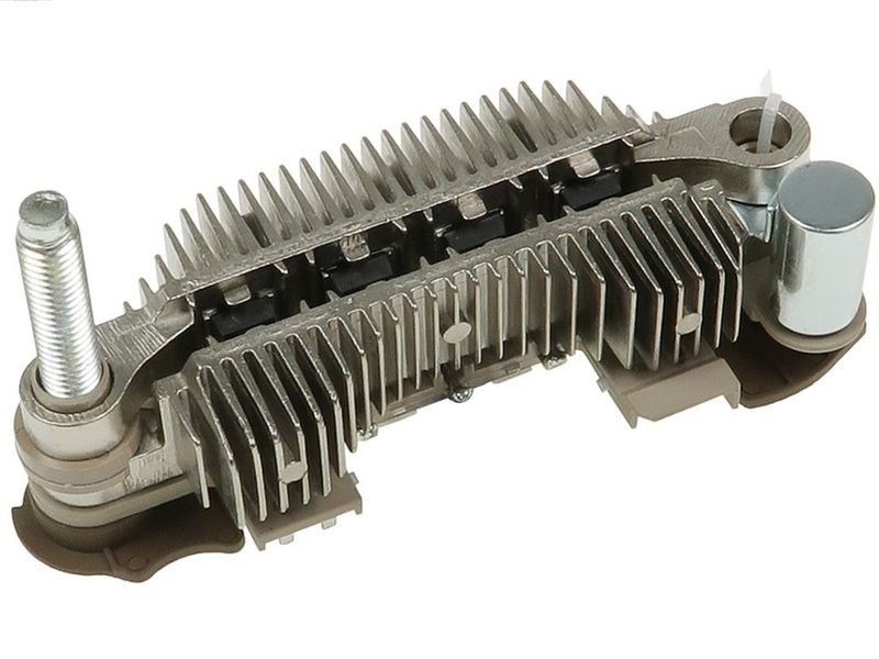 Bild von AS-PL Gleichrichter, Generator Brandneu AS-PL ARC5152