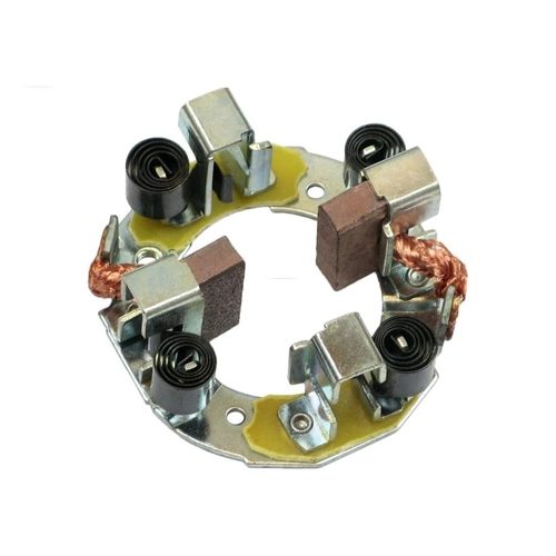 Bild von AS-PL SBH6010 Halter, Kohlebürsten