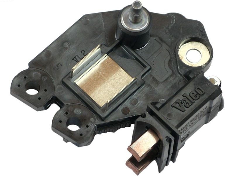 Bild von AS-PL ARE3110(VALEO) Lichtmaschinenregler Regler Lichtmaschine, Generatorregler 12