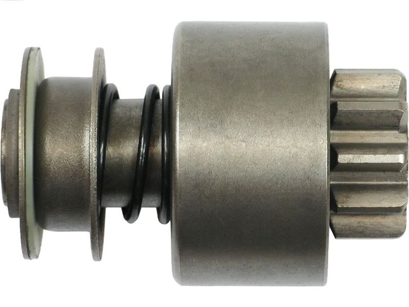 Bild von AS-PL Freilaufgetriebe, Starter Brandneu AS-PL SD9108