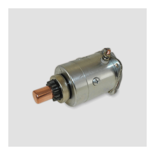 Bild von AS-PL SS0168 Magnetschalter für Starter