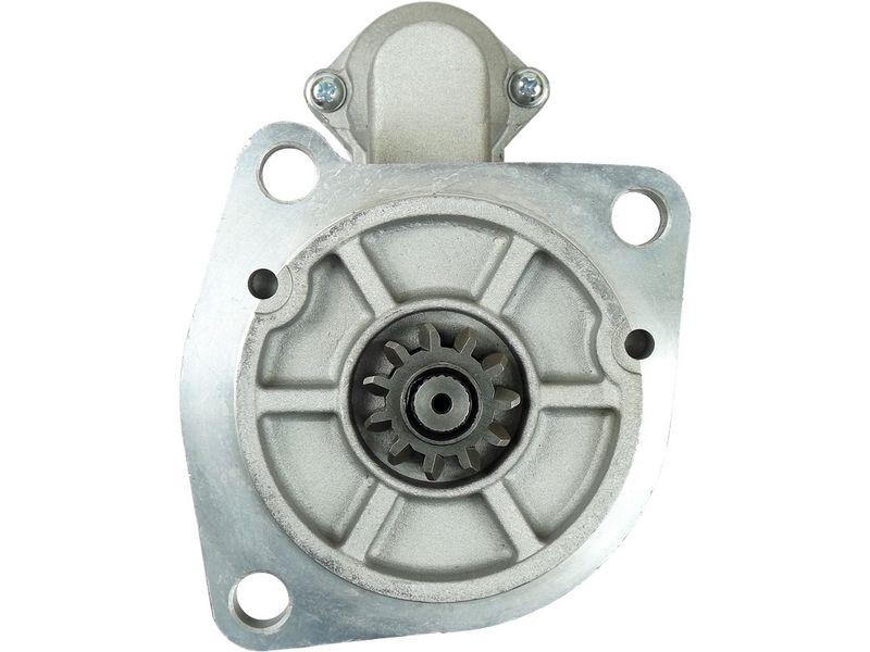 Bild von AS-PL Starter Brandneu AS-PL S5160