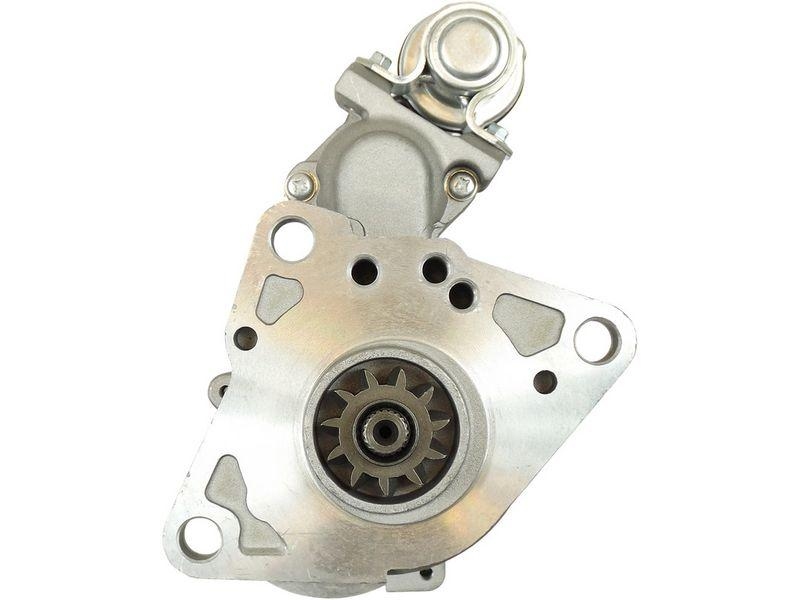 Bild von AS-PL S5163 Anlasser Starter 12 3,6 11