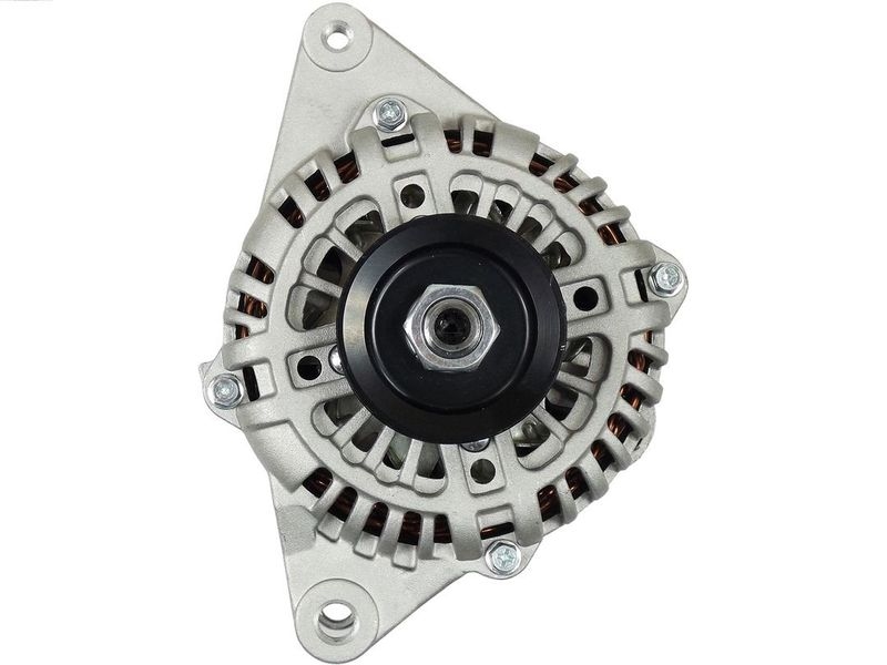 Bild von AS-PL Generator Brandneu AS-PL A5095