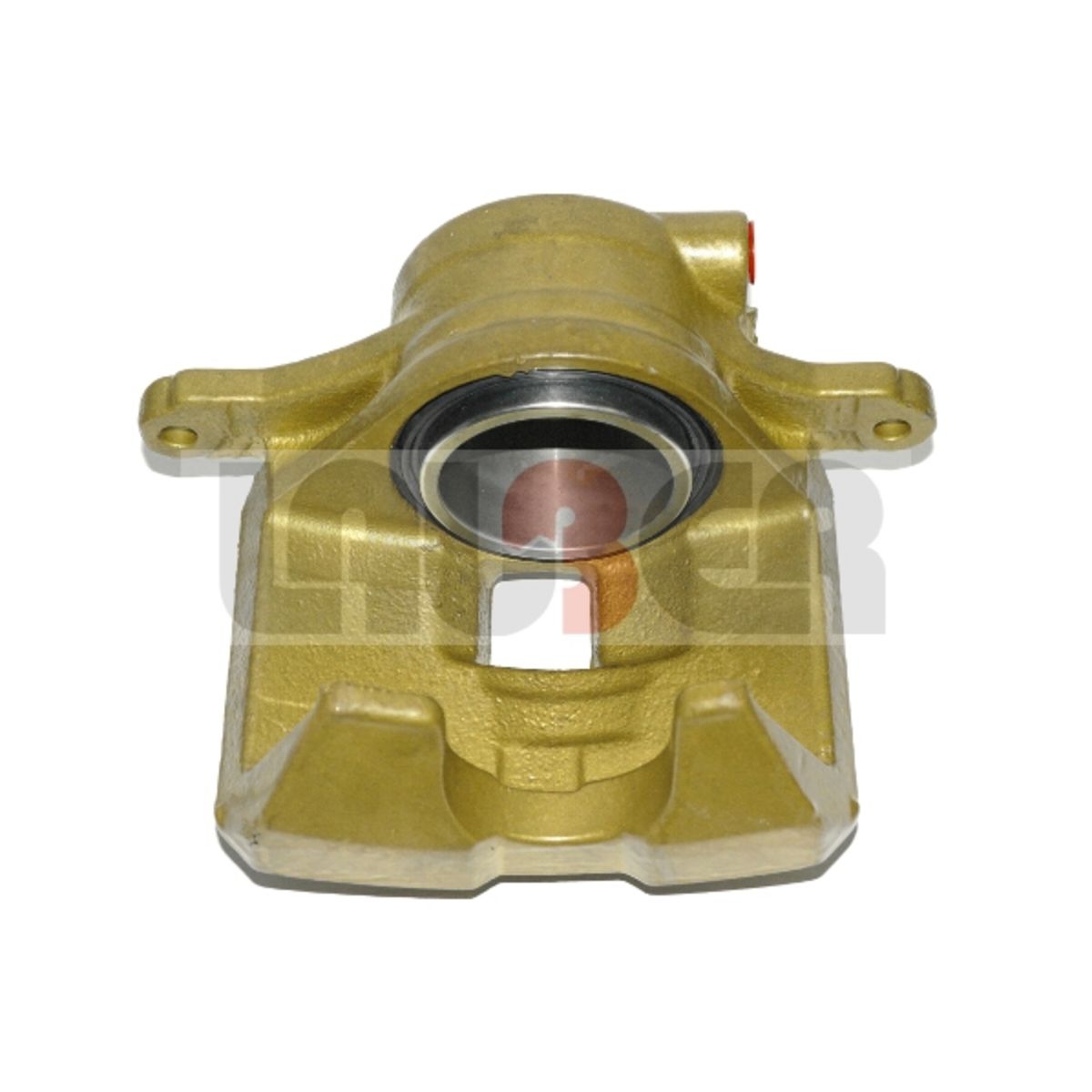 Bild von Bremssattel LAUBER 77.2030, Vorne Links