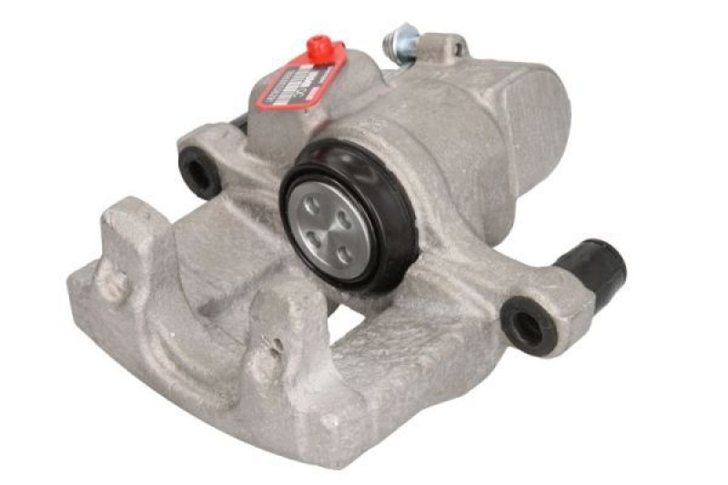 Bild von Bremssattel LAUBER 77.2487, Hinten Rechts