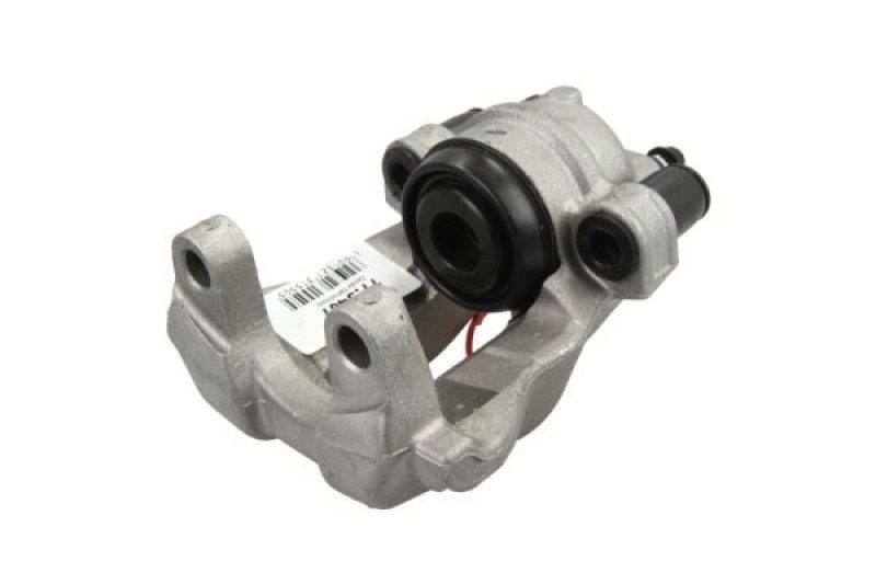 Bild von Bremssattel LAUBER 77.3407, Hinten Rechts