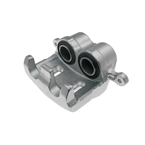 Bild von Bremssattel LAUBER LAU 77.5820, Vorne Links - Produkt-Check