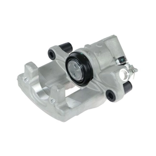 Bild von LAUBER 77.4872 Bremssattel für OPEL