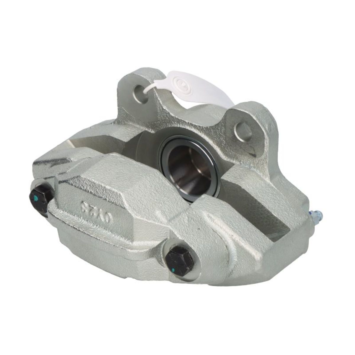 Bild von Bremssattel LAUBER 77.4942, Hinten Links