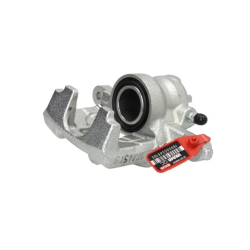 Bild von Bremssattel Hinten Links, BOSCH, 1-Kolben