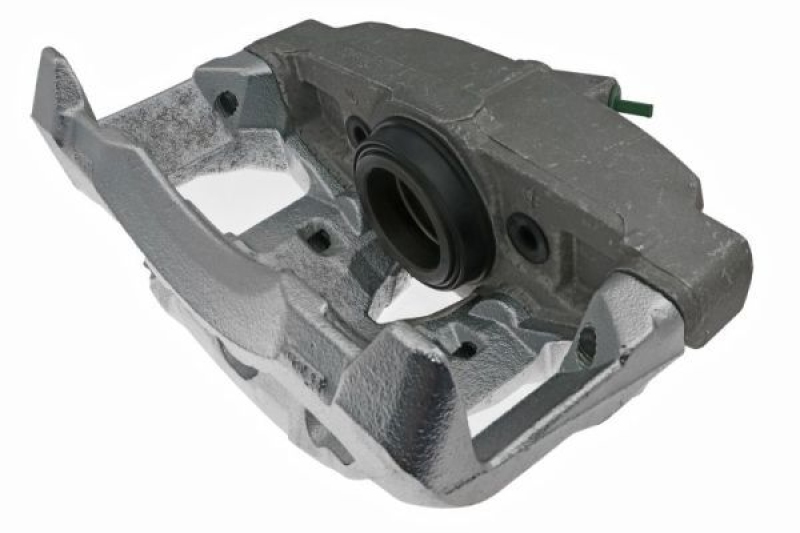 Bild von Bremssattel LAUBER LAU 77.3817, Vorne Rechts