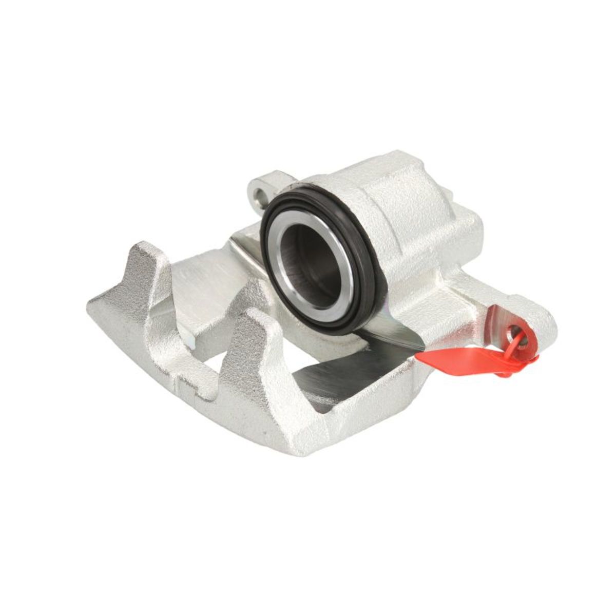 Bild von Bremssattel LAUBER 77.3919, Hinten Links