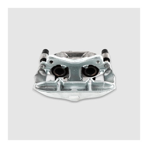 Bild von LAUBER 77.3890 Bremssattel für Chrysler Voyager IV
