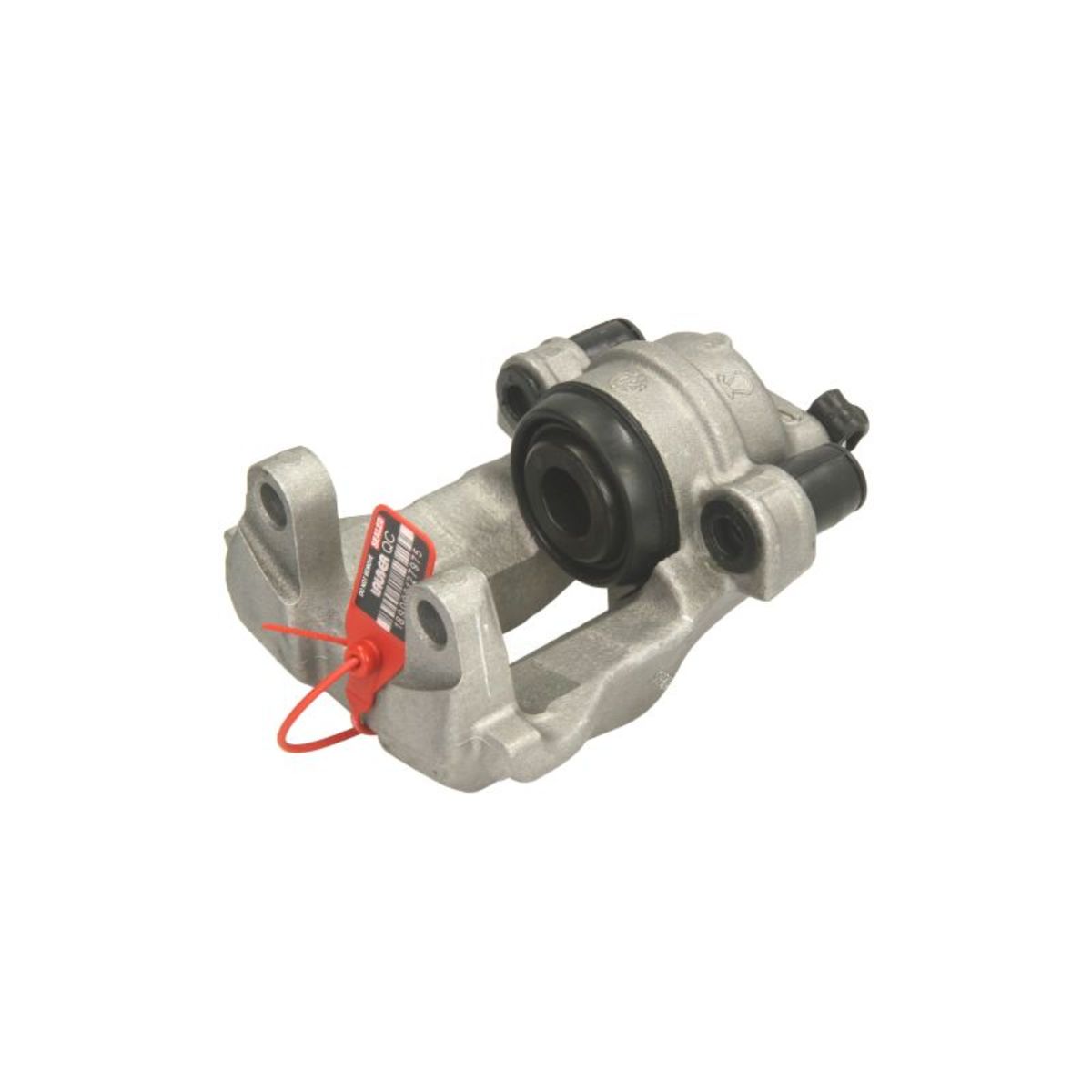 Bild von Bremssattel LAUBER 77.3780, Hinten Links