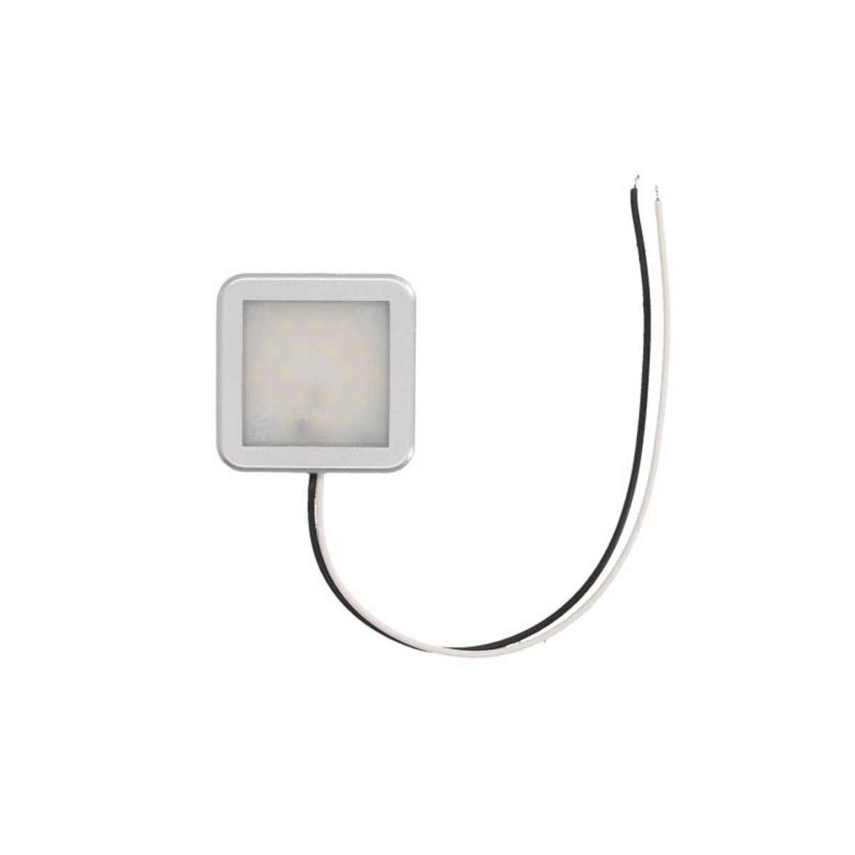 Bild von Lampe, Innenraumbelechtung WAS 989N LW11