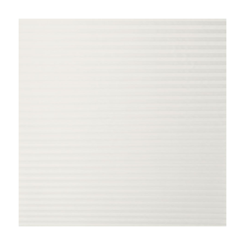Bild von Roto Faltstore Beige F72 – Der perfekte Sonnenschutz für Dachfenster