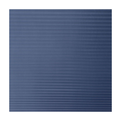 Bild von Roto Faltstore Blau F74 – Der perfekte Sonnenschutz für Dachfenster