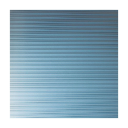 Bild von Roto Faltstore Türkis F23 – Eleganter Sonnenschutz für Dachfenster