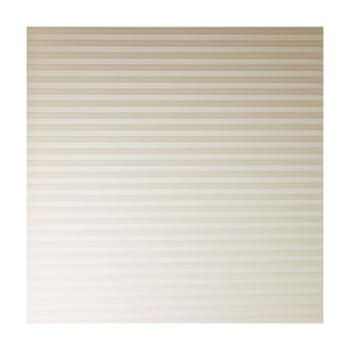 Bild von Roto Faltstore Beige F03, 105x123 cm – Vielseitiger Sichtschutz für Ihr Zuhause