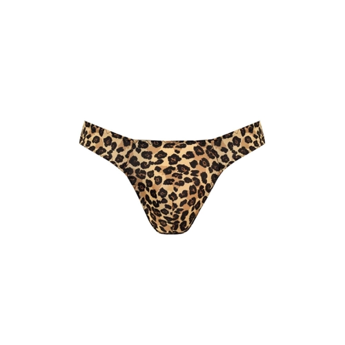 Bild von Herren Leo String blickdicht von Anais for Men