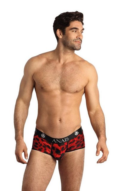 Bild von Anais for Men Slip Anais for Men - Herren Brief Shorts 052822 Savage - (2XL,3XL,L,M,S,XL)