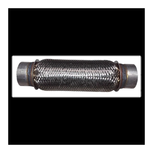 Bild von JMJ Flexrohr für Abgasanlagen – 55X230R