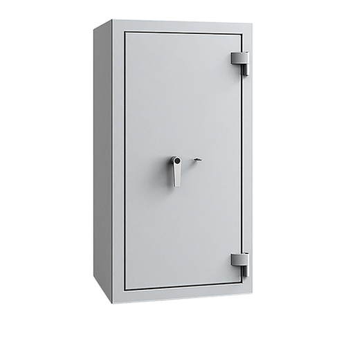 Bild von Wertschutzschrank - Kaiserkraft