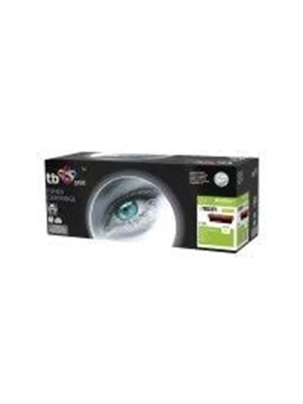 Bild von Lenovo TN325YN toner cartridge 1 pc(s) Yellow (Y), Toner
