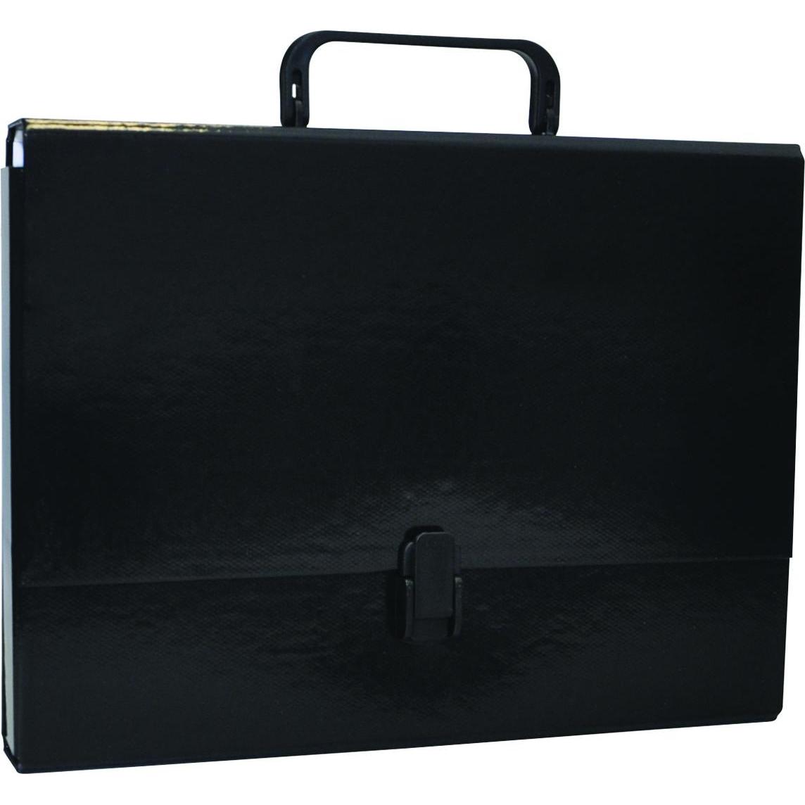 Bild von Office Products Karton mit A4 (BK), Druckerpatrone