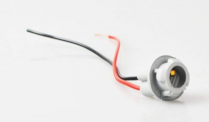 Bild von TECH Kabelreparatursatz, Zentralelektrik GN002