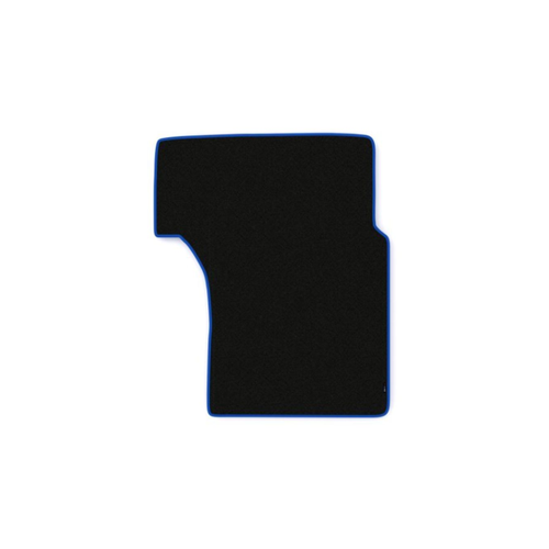Bild von Fußmatte F-CORE CMT06 BLAU – ideale Lösung für Ihren Eingangsbereich