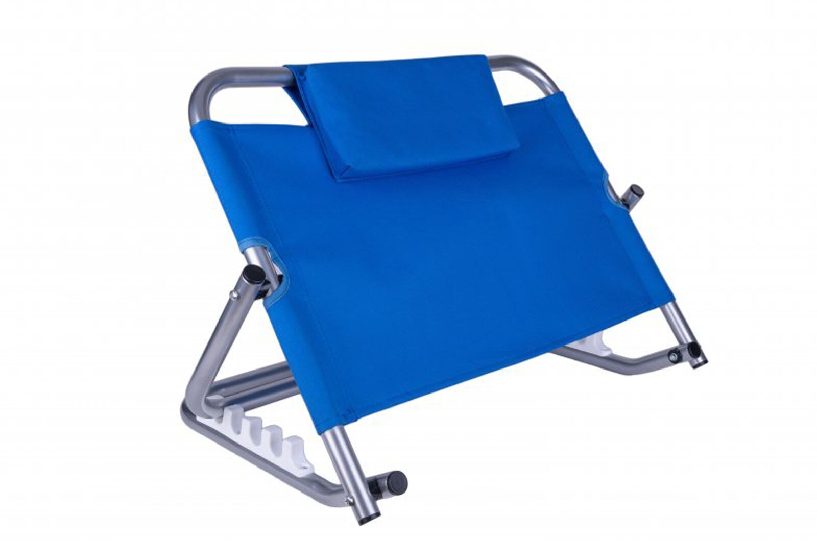 Bild von ANTAR Bett-Rückenstütze