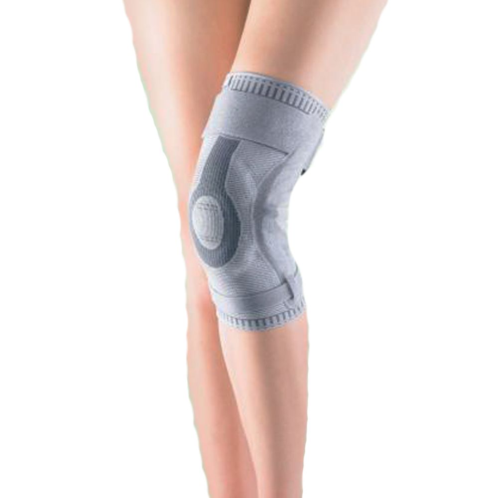 Bild von Knee Poly-Stabilizer AccuTex Oppo 2930