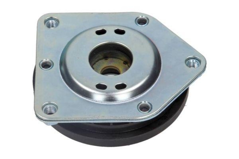 Bild von MAXGEAR 72-2169 Federbeinstützlager Vorderachse Gummi MERCEDES-BENZ: B-Klasse, A-Klasse